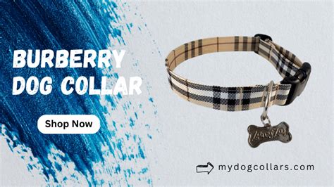 burberry blankets throws|Burberry dog collars and leashes.